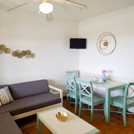 Cheap & Chic Apartamentos En Son Bou De 2 Dormitorios Екстериор снимка